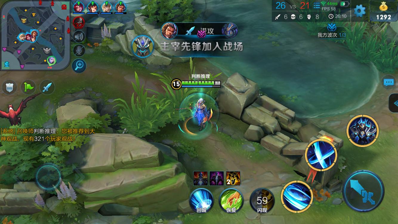 段常以稳健
