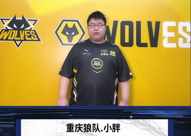 快回合 快回合